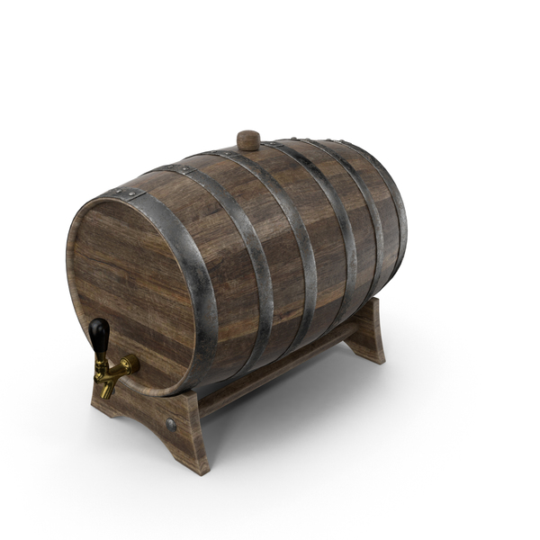Wine: Whiskey Barrel PNG & PSD Images Wine: Whiskey Barrel PNG & PSD Images