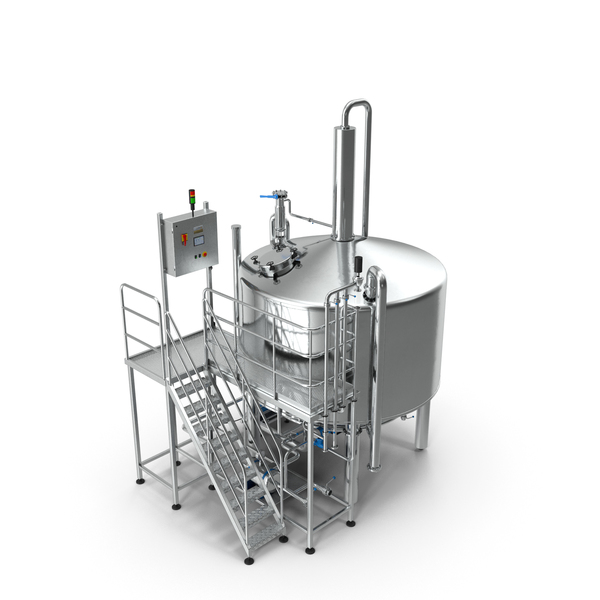 Brewery: Whiskey Production Plant PNG & PSD Images Brewery: Whiskey Production Plant PNG & PSD Images