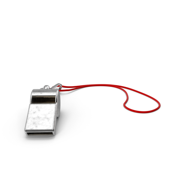 Whistle PNG & PSD Images Whistle PNG & PSD Images
