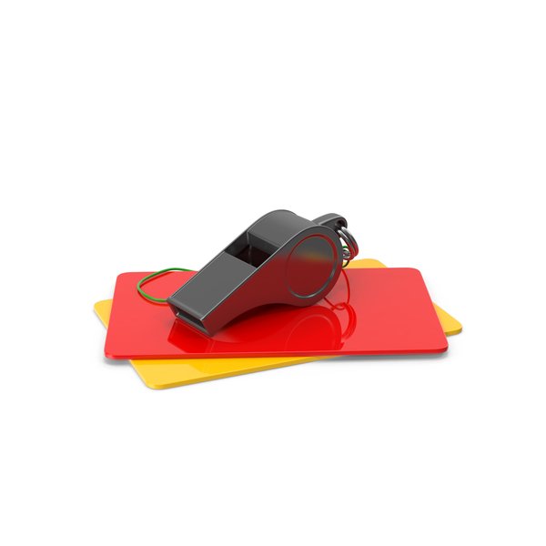 Whistle Card Color PNG & PSD Images Whistle Card Color PNG & PSD Images