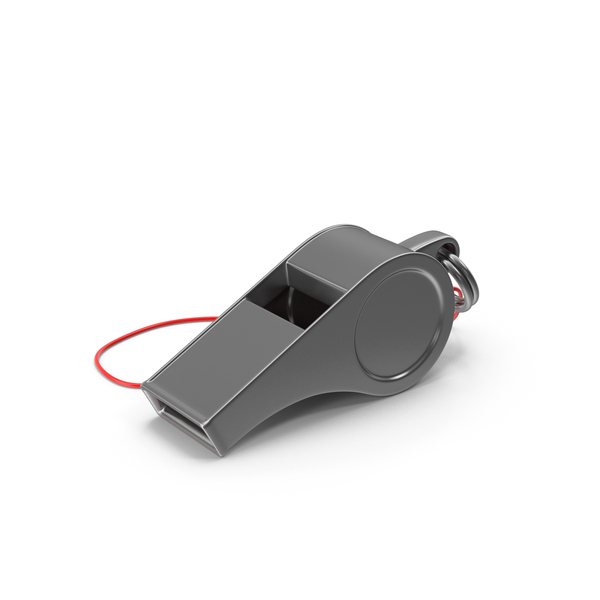 Whistle Metal PNG & PSD Images Whistle Metal PNG & PSD Images