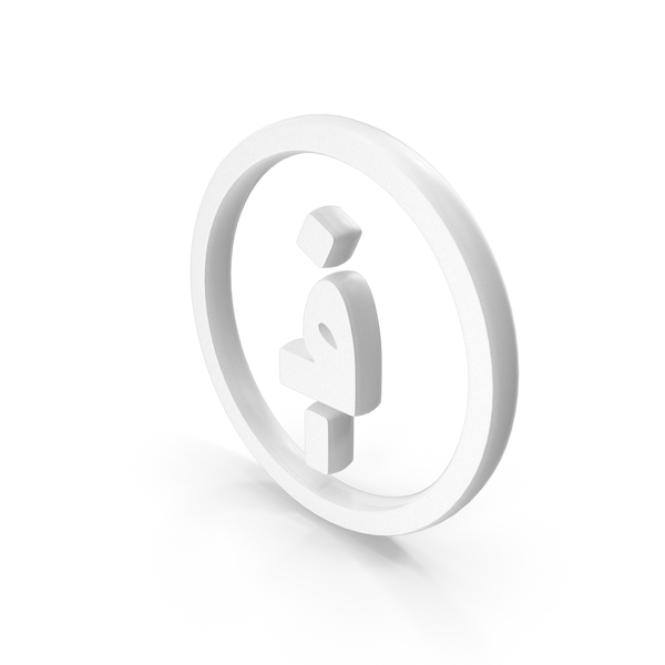 Symbols: White Afghan Afghani Currency Icon PNG & PSD Images Symbols: White Afghan Afghani Currency Icon PNG & PSD Images