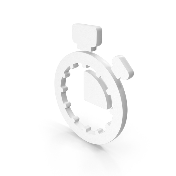 Symbols: White Alarm 15 Minutes Icon PNG & PSD Images Symbols: White Alarm 15 Minutes Icon PNG & PSD Images