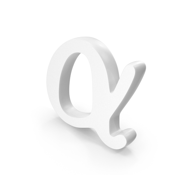 Mathematical Symbols: White Alpha Math Symbol PNG & PSD Images Mathematical Symbols: White Alpha Math Symbol PNG & PSD Images