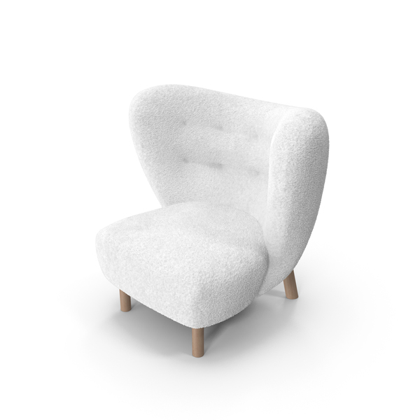 Arm Chair: White armchair PNG & PSD Images Arm Chair: White armchair PNG & PSD Images