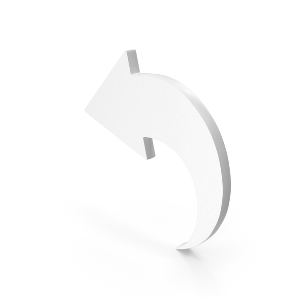 Symbols: White Back Click Symbol PNG & PSD Images Symbols: White Back Click Symbol PNG & PSD Images