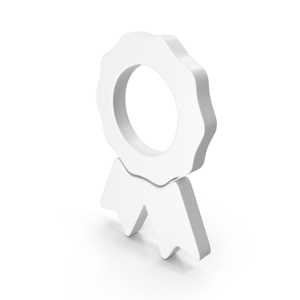 Symbols: White Badge Symbol PNG & PSD Images Symbols: White Badge Symbol PNG & PSD Images