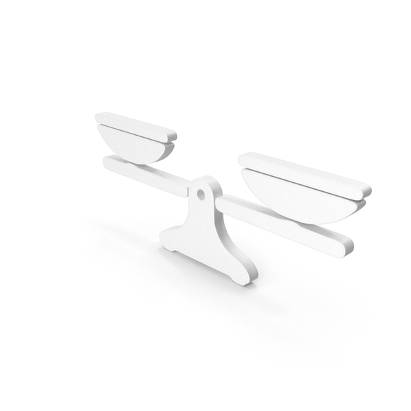 Symbols: White Balance Straight Symbol PNG & PSD Images