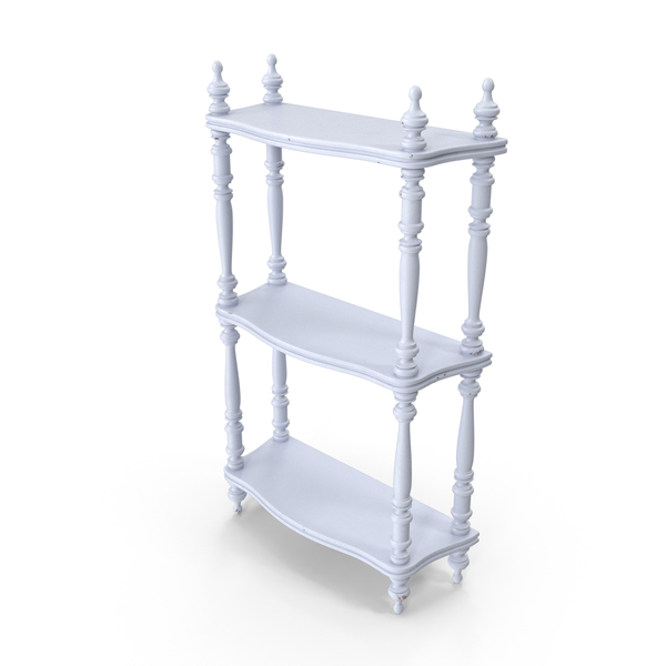 Shelving: White Bathroom Shelf PNG & PSD Images Shelving: White Bathroom Shelf PNG & PSD Images