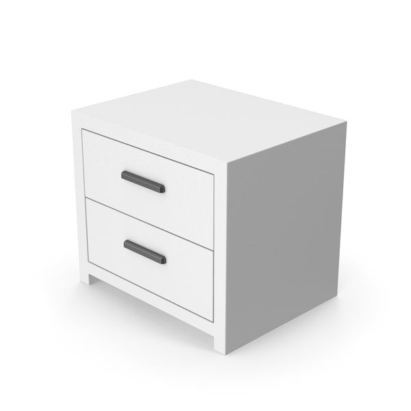 White Bedroom Cabinet PNG & PSD Images White Bedroom Cabinet PNG & PSD Images