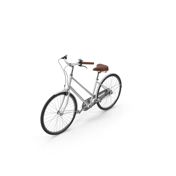 Bicycle: White Bike PNG & PSD Images Bicycle: White Bike PNG & PSD Images