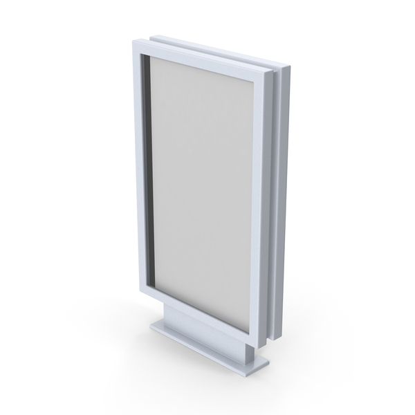 Banner: White Billboard PNG & PSD Images Banner: White Billboard PNG & PSD Images