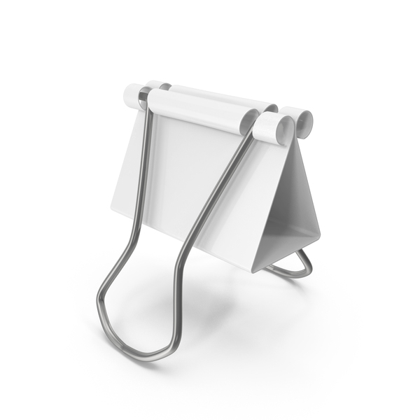 Clips: White Binder Attach Clip PNG & PSD Images Clips: White Binder Attach Clip PNG & PSD Images
