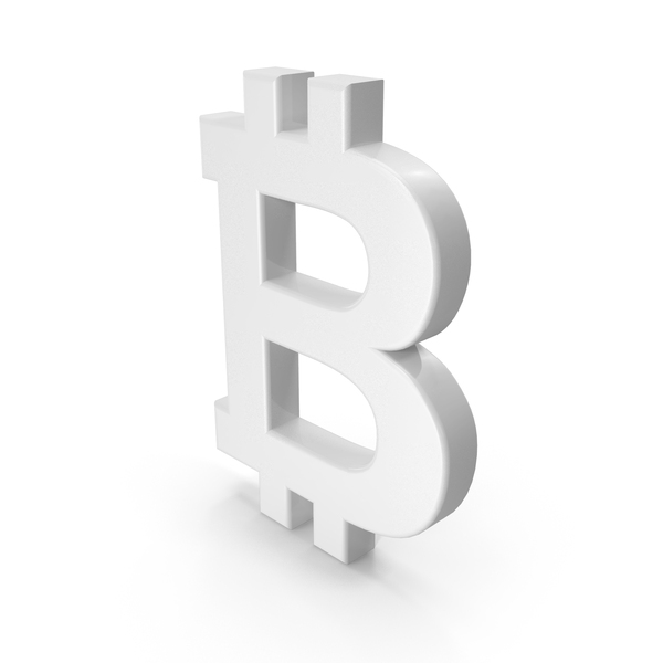 Currency Symbols: White Bitcoin Symbol PNG & PSD Images Currency Symbols: White Bitcoin Symbol PNG & PSD Images