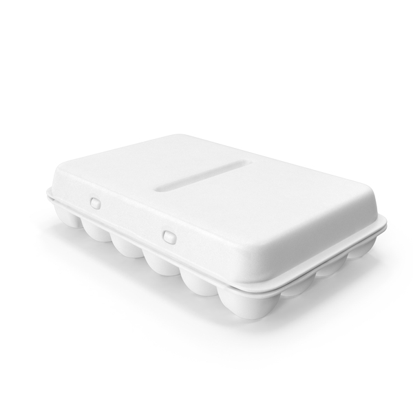 Egg: White Blank Foam Carton Of 24 Eggs PNG & PSD Images Egg: White Blank Foam Carton Of 24 Eggs PNG & PSD Images
