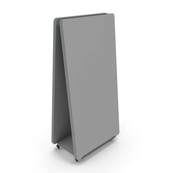Whiteboard: White Board PNG & PSD Images Whiteboard: White Board PNG & PSD Images