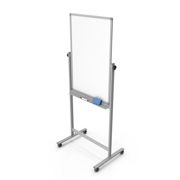 Whiteboard: White Board PNG & PSD Images Whiteboard: White Board PNG & PSD Images
