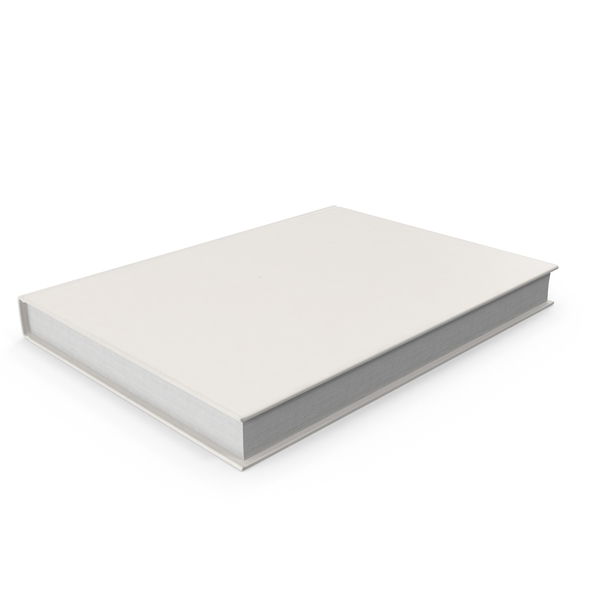 White Book PNG & PSD Images White Book PNG & PSD Images