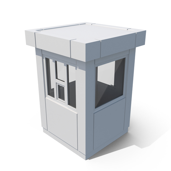 Pavilion: White Booth PNG & PSD Images Pavilion: White Booth PNG & PSD Images