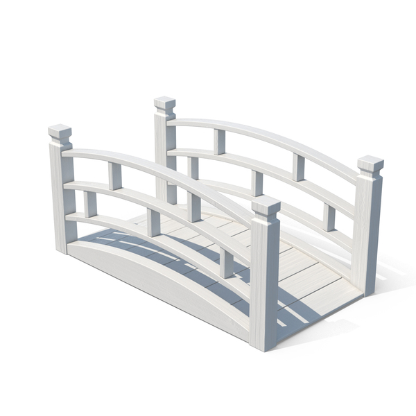 White Bridge Png Images Psds For Download Pixelsquid S