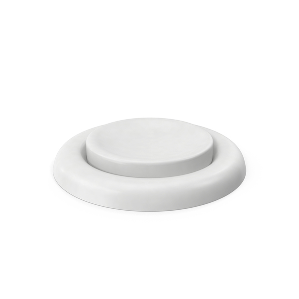 Panic: White Button PNG & PSD Images Panic: White Button PNG & PSD Images