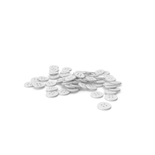 Button: White Buttons PNG & PSD Images Button: White Buttons PNG & PSD Images