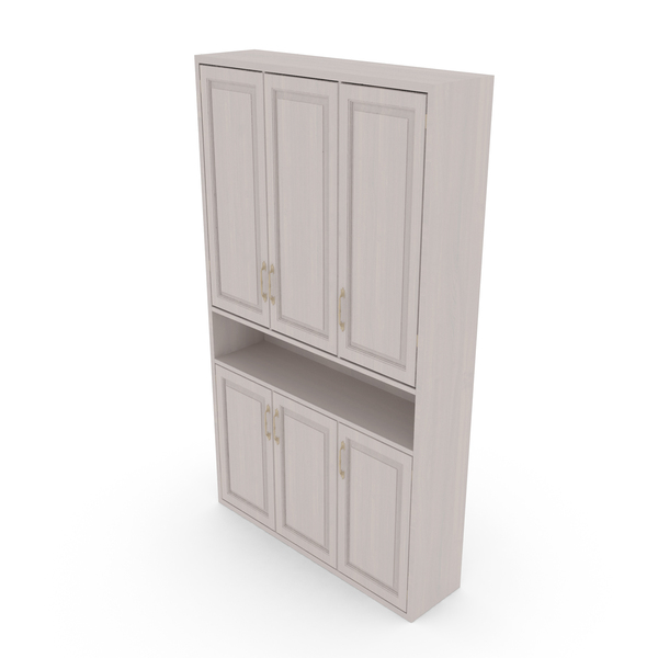 White Cabinet PNG & PSD Images White Cabinet PNG & PSD Images