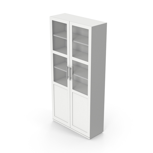 White Cabinet PNG & PSD Images White Cabinet PNG & PSD Images