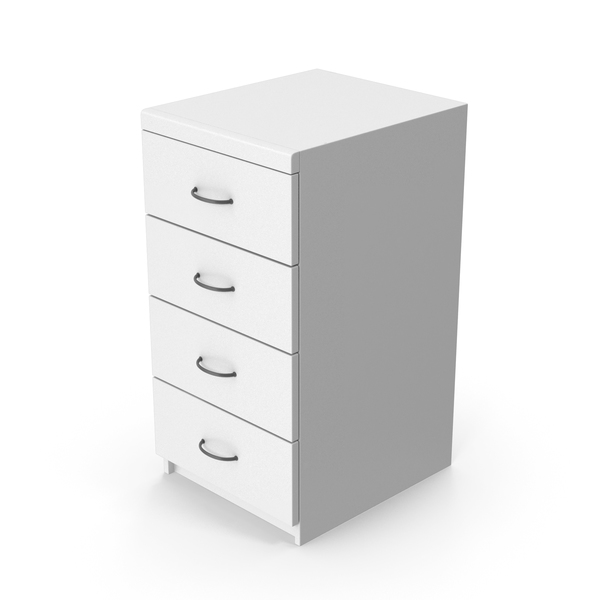 White Cabinet PNG & PSD Images White Cabinet PNG & PSD Images