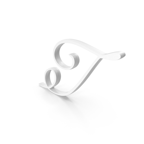 Language: White Calligraphy Alphabet T PNG & PSD Images Language: White Calligraphy Alphabet T PNG & PSD Images