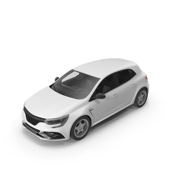 White Car PNG & PSD Images White Car PNG & PSD Images