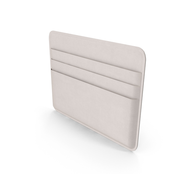 Wallet: White Card Holder PNG & PSD Images Wallet: White Card Holder PNG & PSD Images