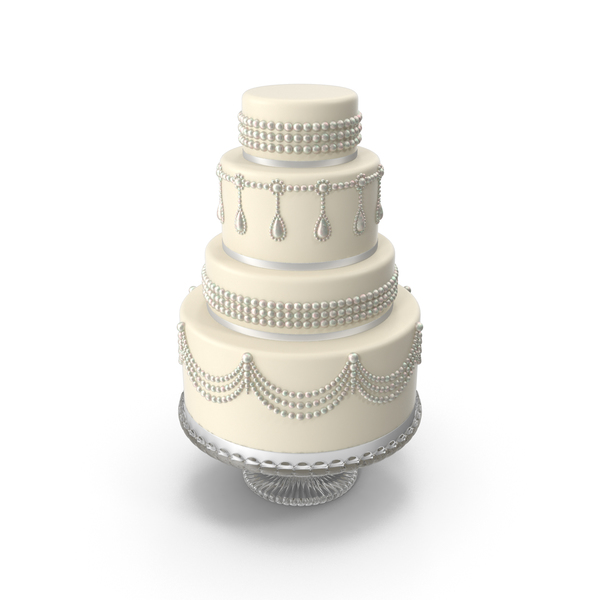 White Cascade Wedding Cake PNG & PSD Images White Cascade Wedding Cake PNG & PSD Images