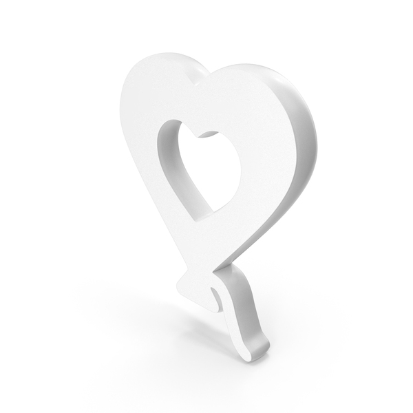 Celebrity Porn Gifs PNG Images & PSDs for Download | PixelSquid