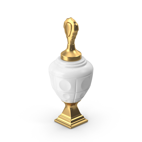 White Ceramic Urn with Gold Base and Lid PNG & PSD Images White Ceramic Urn with Gold Base and Lid PNG & PSD Images