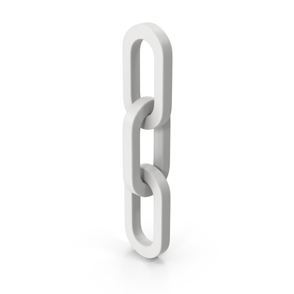 White Chain PNG & PSD Images White Chain PNG & PSD Images