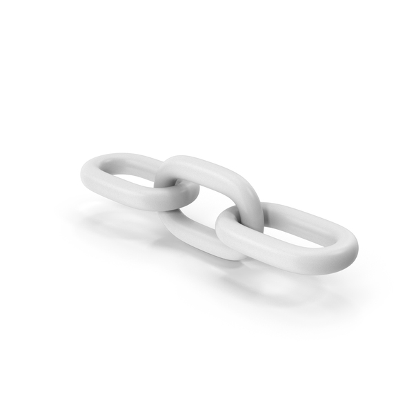 White Chain PNG & PSD Images White Chain PNG & PSD Images