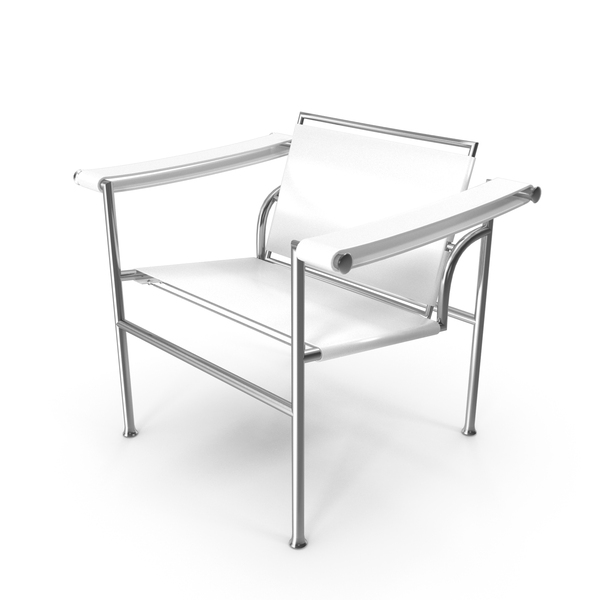 White Chair PNG & PSD Images White Chair PNG & PSD Images