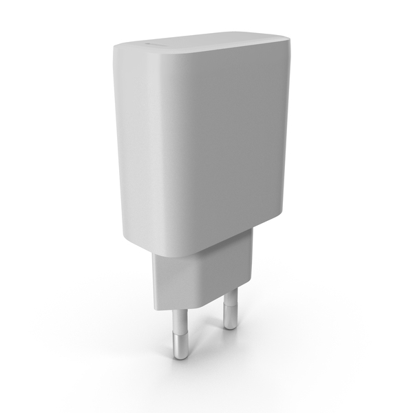 Cellphone: White Charger PNG & PSD Images Cellphone: White Charger PNG & PSD Images