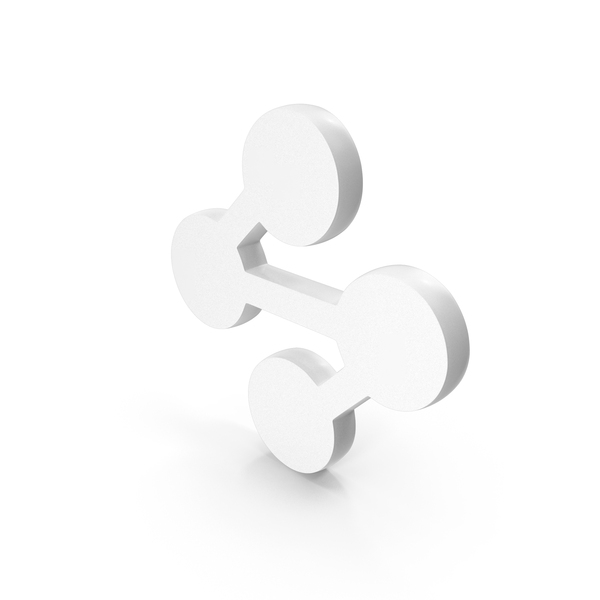 Symbols: White Chat Analytics Icon PNG & PSD Images Symbols: White Chat Analytics Icon PNG & PSD Images