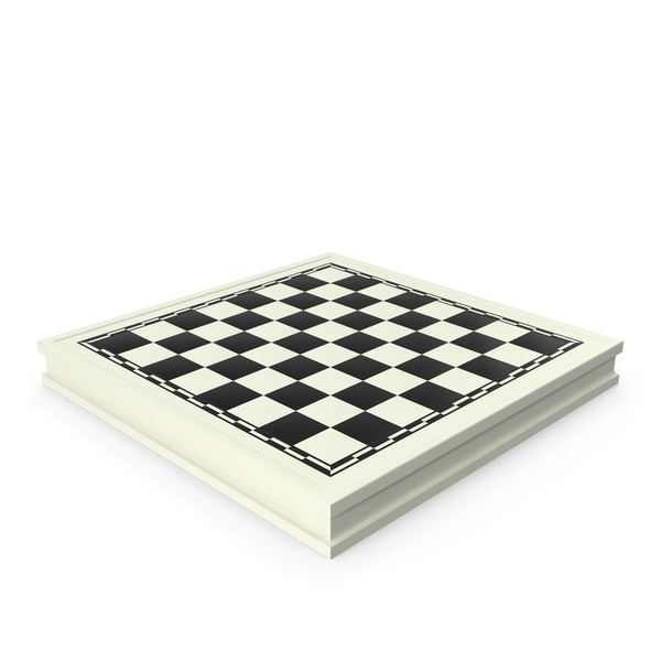 Chess Board: White Chessboard PNG & PSD Images Chess Board: White Chessboard PNG & PSD Images
