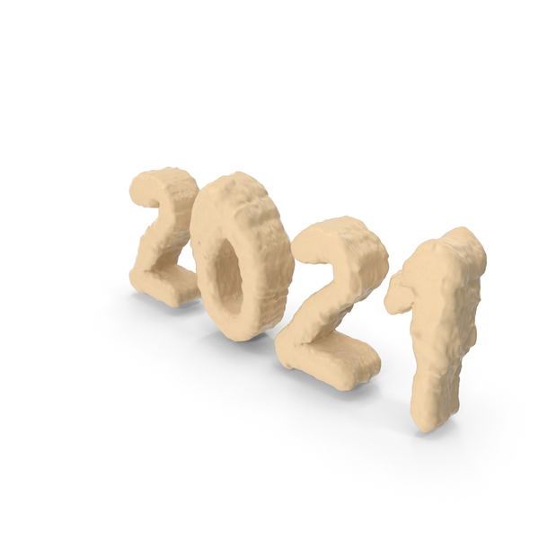 Industrial Equipment: White Chocolate 2021 PNG & PSD Images Industrial Equipment: White Chocolate 2021 PNG & PSD Images