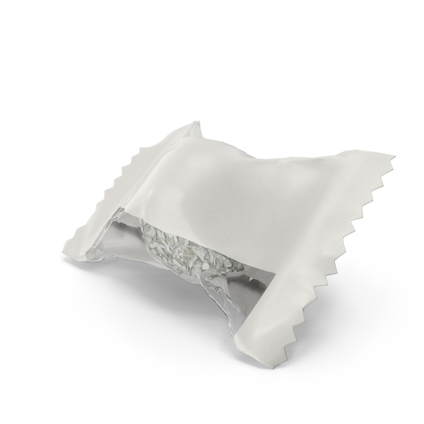 White Chocolate Candy Ball in Wrapper PNG & PSD Images White Chocolate Candy Ball in Wrapper PNG & PSD Images