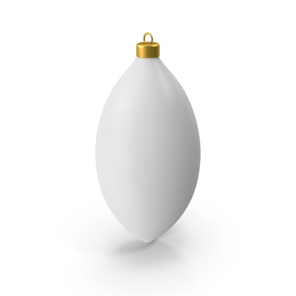 Ball: White Christmas Tree Ornament PNG & PSD Images Ball: White Christmas Tree Ornament PNG & PSD Images