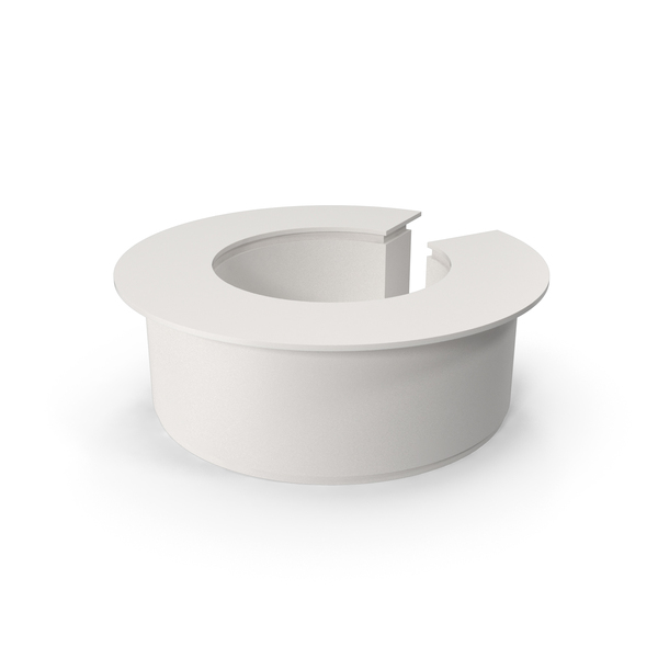 Baar: White Circle Counter Bar PNG & PSD Images Baar: White Circle Counter Bar PNG & PSD Images