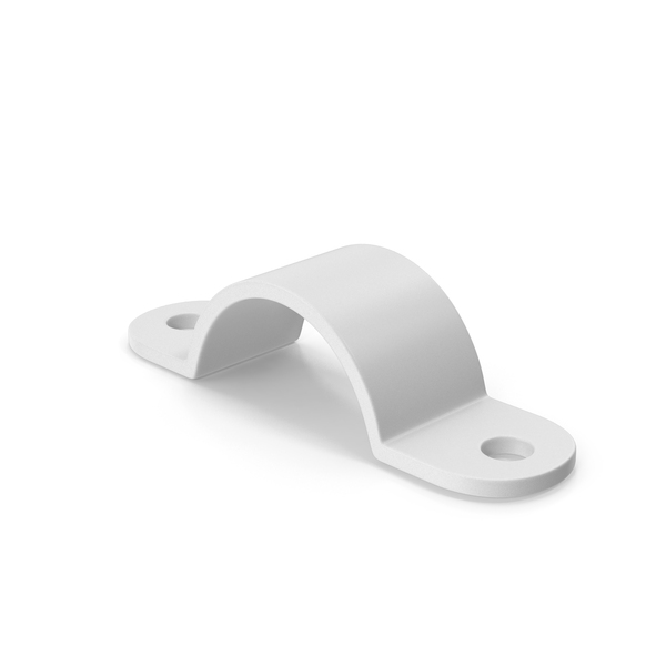 White Clamp PNG & PSD Images White Clamp PNG & PSD Images