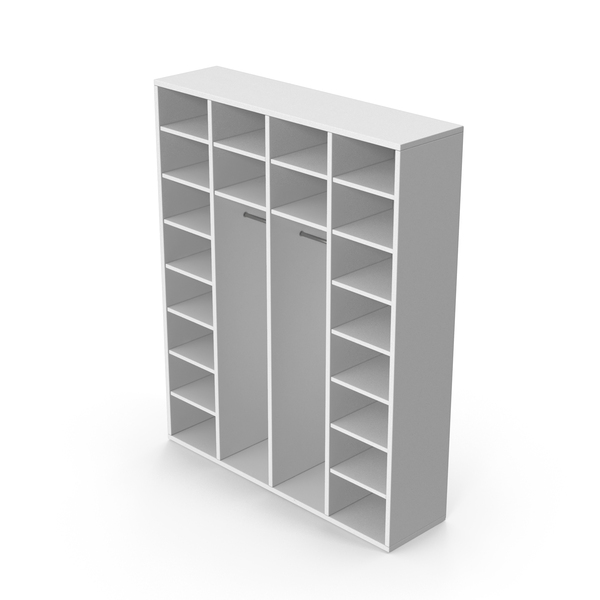 Shelving: White Closed Shelves PNG & PSD Images Shelving: White Closed Shelves PNG & PSD Images