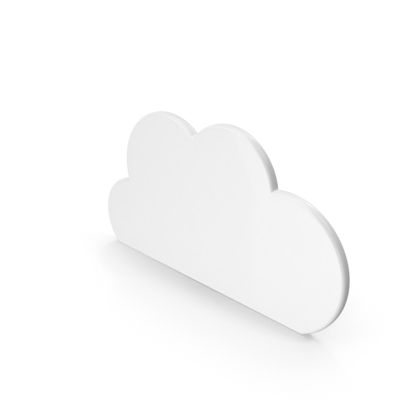 Cloud Real Png PNG Images & PSDs for Download | PixelSquid