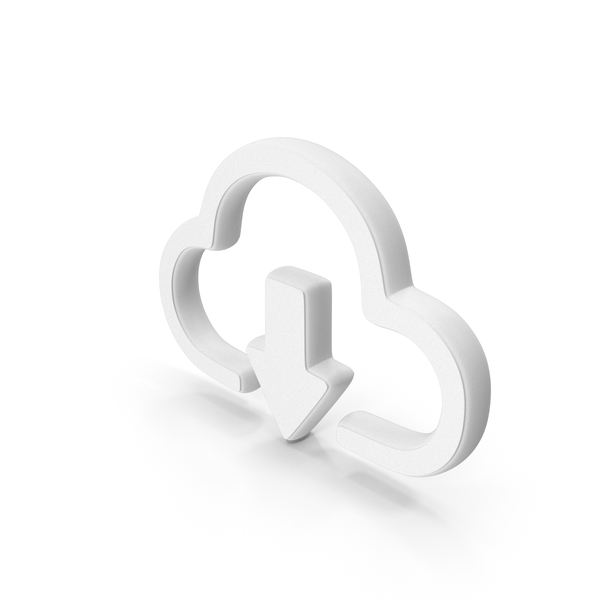 Indiana jones and the great circle cloud atlas code png images psds