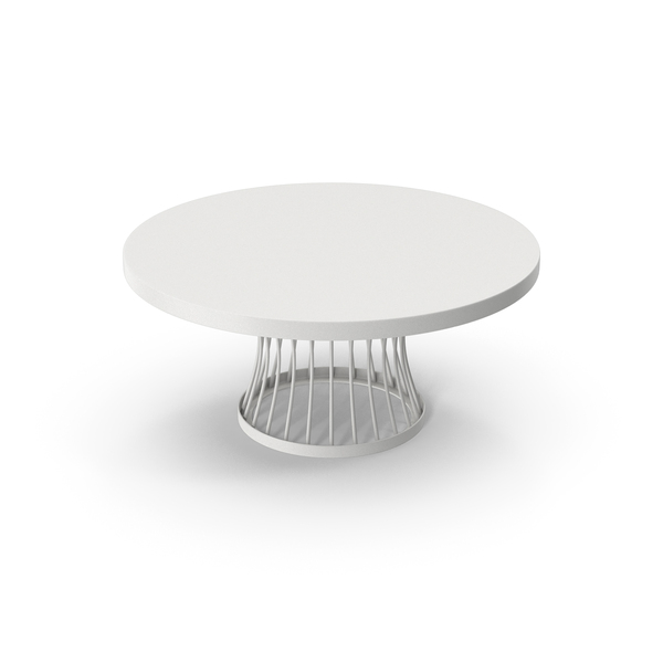 White Coffee Table PNG & PSD Images White Coffee Table PNG & PSD Images